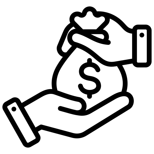 Tazminat Hukuku